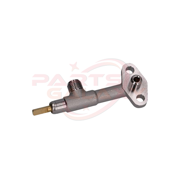 Steam Tap