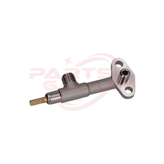 Steam Tap