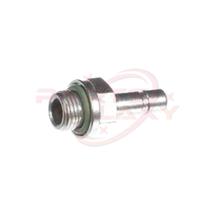 Bunn 50406.0000 Fitting, Male Standpipe .125Bspp To 6Mm