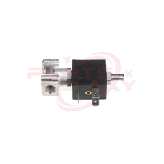 Bunn 50408.0000 Valve, Solenoid 3 Way 24Vdc .125Bspp
