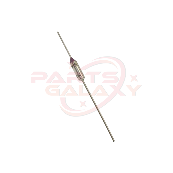Thermo Fuse 184°C