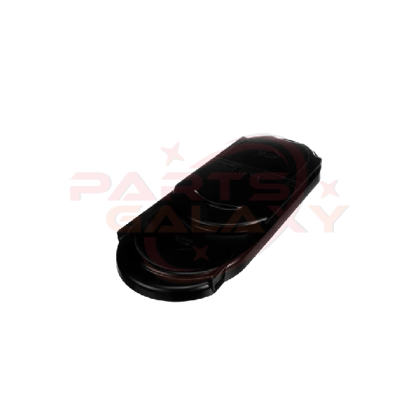 Bunn 50534.1000 Slide Lid Assy Td0-N