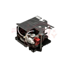 Bunn 50583.0001 #Espresso Group, Motor Drive