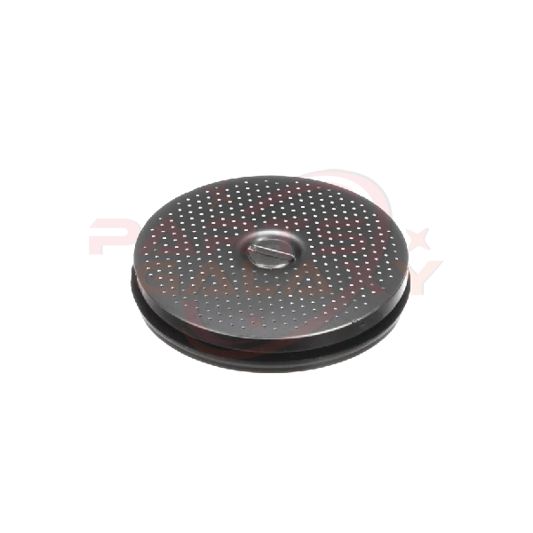 Bunn 50583.0017 Piston Kit, Crescendo Espresso Brewer