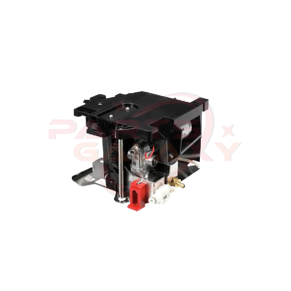 Bunn 50583.0501 Espresso Group, Motor Drive Crescendo