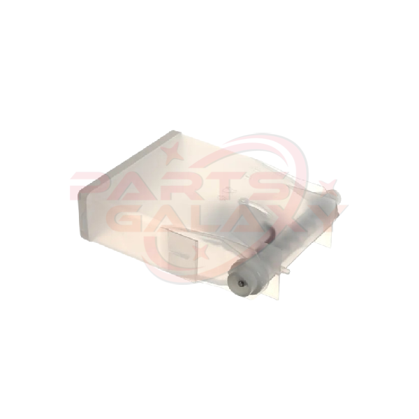 Bunn 50592.0000 Hopper, Series 238 67Mm Wide X 240Mm