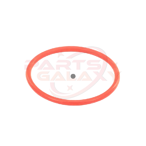 Bunn 50595.0001 O-Ring, 1.48 Id Blender Base 247 Series