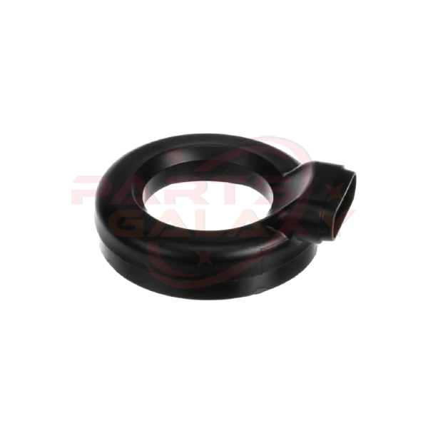 Bunn 50597.0000 Steam Trap, 247 Series