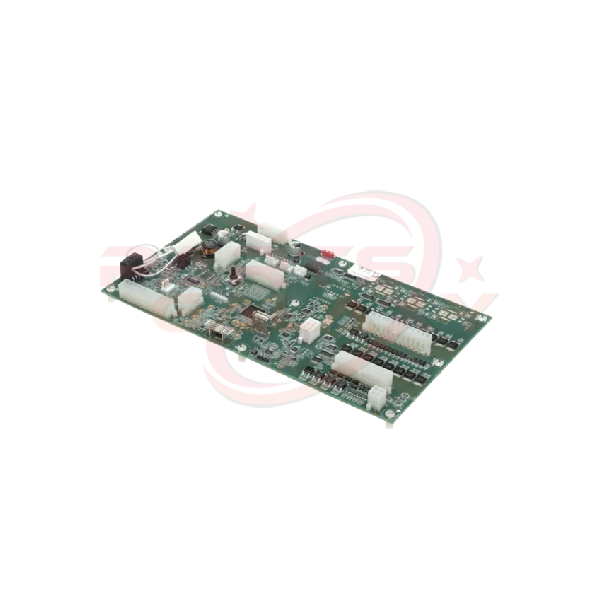 Bunn 50632.1002 Cba, Ctrl-Sure Immersion 312