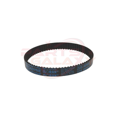 Belt Toothed 225Rpp3 Height 9 Mm