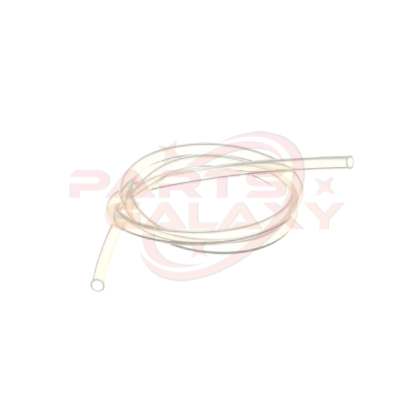 Bunn 50732.1001 Kit, Tube Silicone 6Mm Id X 9Mm Od 3Ft
