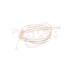 Bunn 50732.1001 Kit, Tube Silicone 6Mm Id X 9Mm Od 3Ft