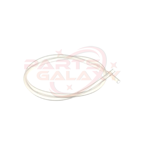 Bunn 50733.1001 Kit, Tube Silicone 5Mm Id X 8Mm Od 3Ft