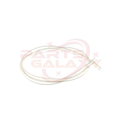 Bunn 50733.1001 Kit, Tube Silicone 5Mm Id X 8Mm Od 3Ft