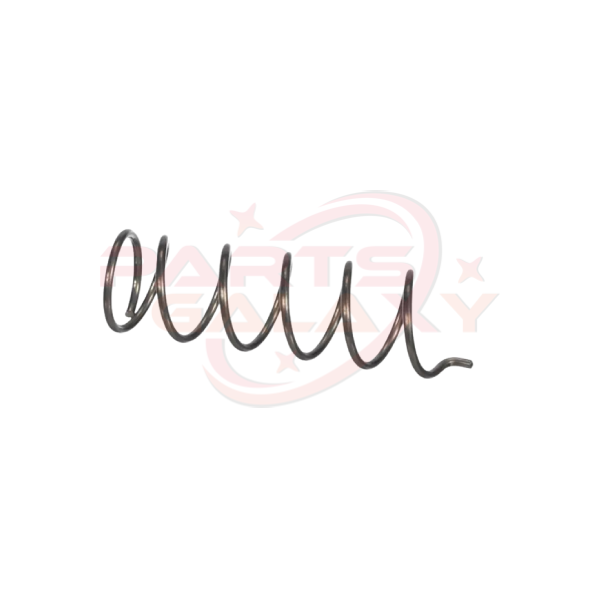 Bunn 50811.0101 Auger Wire, Emh-54