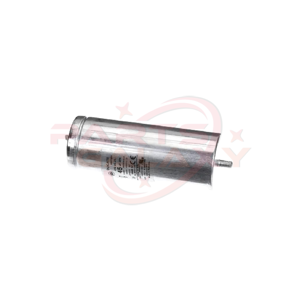 Bunn 50811.0103 Capacitor, 45Mf 440V