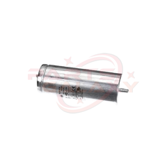 Bunn 50811.0103 Capacitor, 45Mf 440V