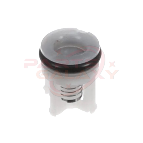 Bunn 50855.0000 Valve, Check Neoperl Od8