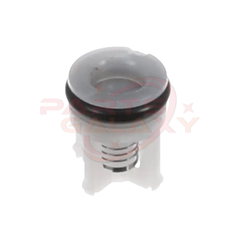 Bunn 50855.0000 Valve, Check Neoperl Od8