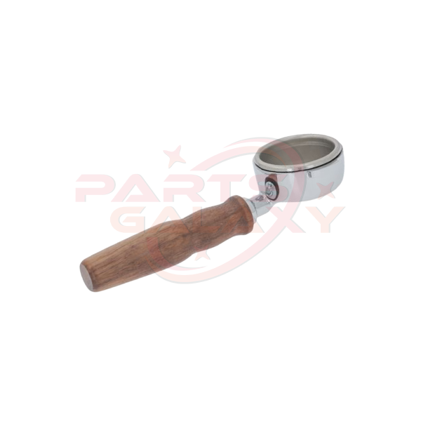 Filter Holder Without Bottom Various Brands