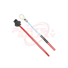Temperature Probe
