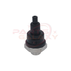 Thermostatic Outlet Valve ø 1/4 "M