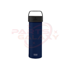 Espro P0 Ultralight Coffee Press - Double Walled Stainless Steel Vacuum Insulated Coffee and Tea Maker, Portable and Durable Coffee Press for Travel, Camping, and Everyday Use