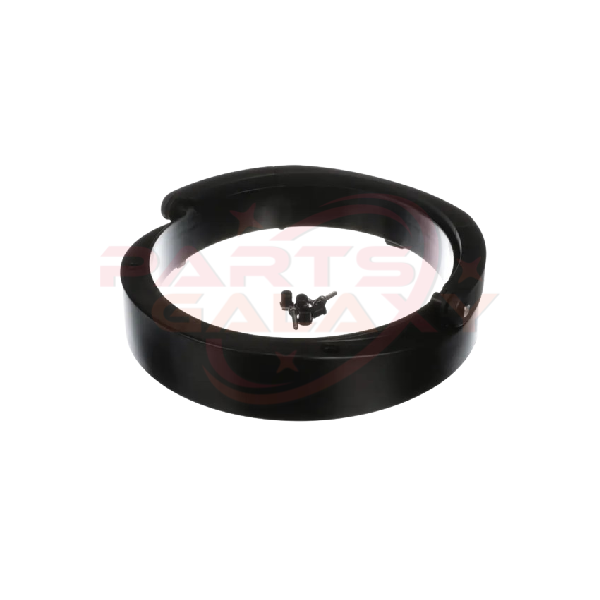 Bunn 51203.1029 Assy, Top Cover And Handle Sh Server