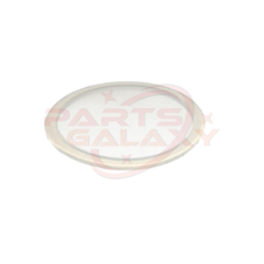 Bunn 51241.0002 Gasket Assy, Vacuum Box Filter