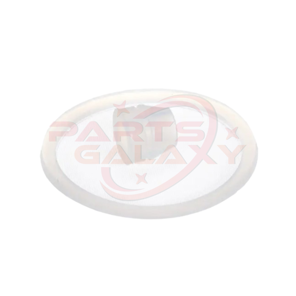 Bunn 51241.1002 Kit, Brew Box Rebuild S.I. 312