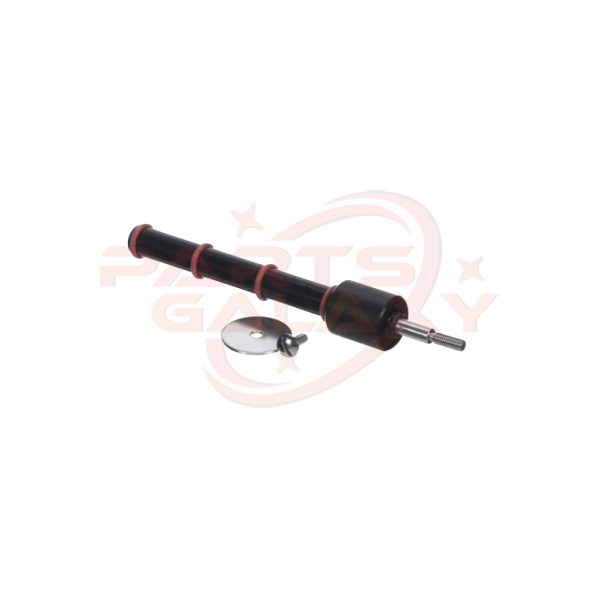 Bunn 51268.1060 Kit, Paper Counter Roller S.I.312