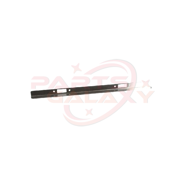 Bunn 51270.1000 Deflector Kit, Steam Dual Sh Dbc