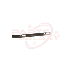 Bunn 51270.1000 Deflector Kit, Steam Dual Sh Dbc