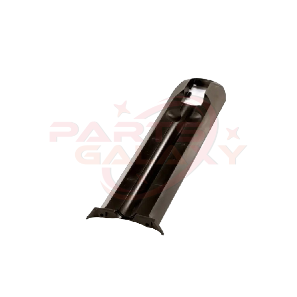 Bunn 51312.0027 Shroud, Sight Tube Sh Server