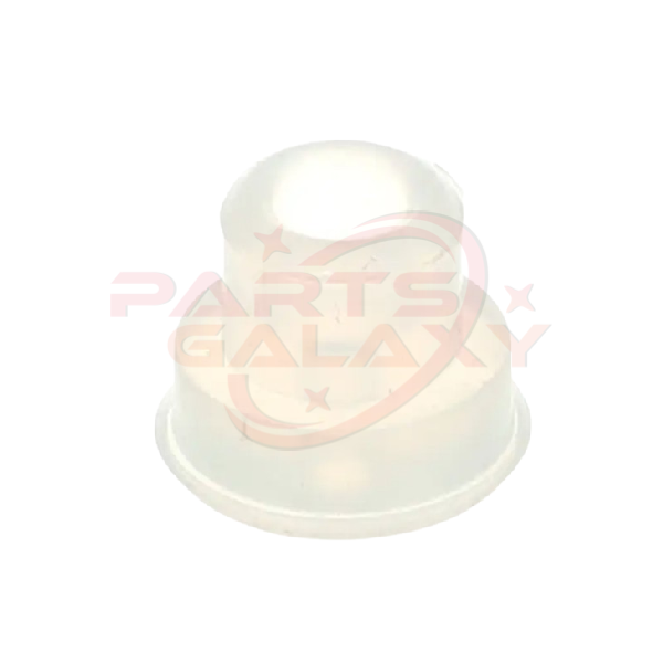 Bunn 51319.0010 Seal, Lower Sight Gauge