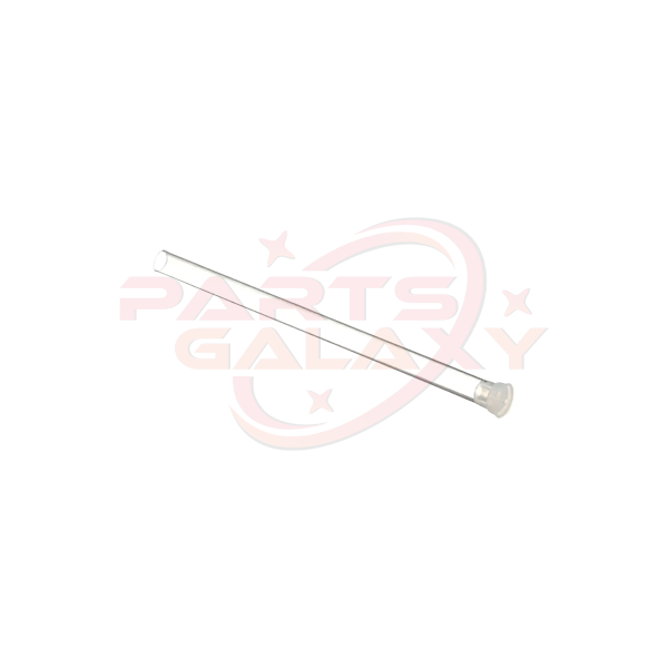 Bunn 51319.1000 Sight Gauge Seal With Tube, Icb Sh (Tim Hortons)