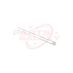 Bunn 51319.1000 Sight Gauge Seal With Tube, Icb Sh (Tim Hortons)