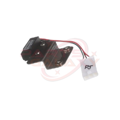 Bunn 51321.1030 Kit, Rpm Sensor S.I.312