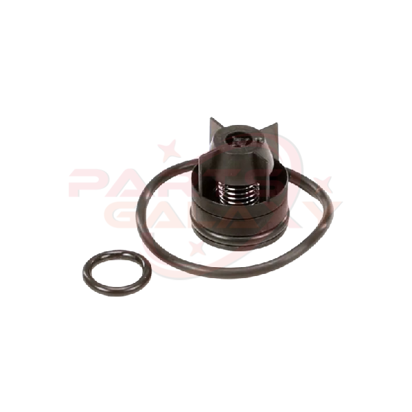 Bunn 51357.1000 Kit, Steam Wand Checkvalve