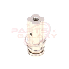 Bunn 51445.0000 #Kit, Sol Valve Repair 4K016