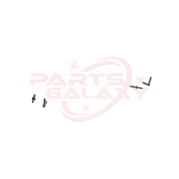 Bunn 51495.0000 Kit, Milk Line Replacement