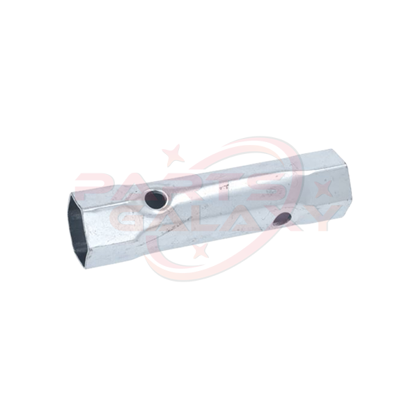 Heating Element Key 40X42