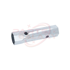 Heating Element Key 40X42