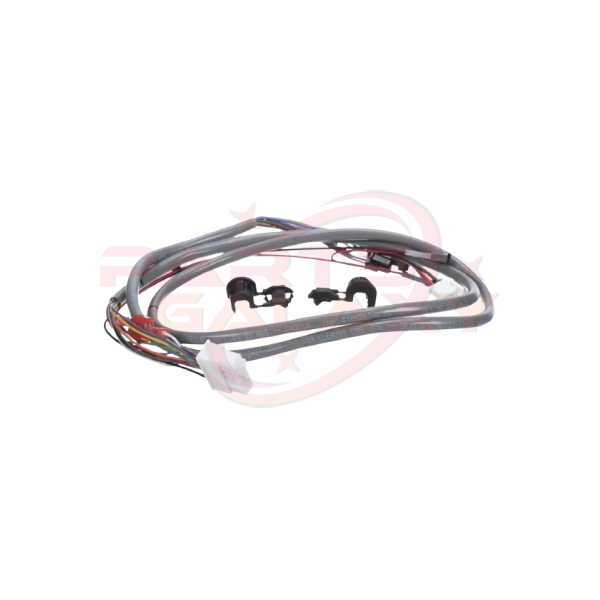 Bunn 51711.1000 Kit, Wiring Harness Door Sure Immersion