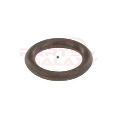 Bunn 51739.0000 O-Ring, 8Mm Id X 2Mm Thk Fkm