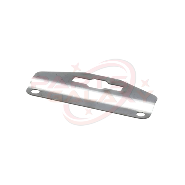 Bunn 51753.0002 Bracket, Thermostat Retainer