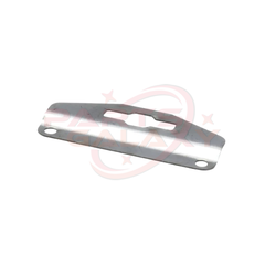 Bunn 51753.0002 Bracket, Thermostat Retainer