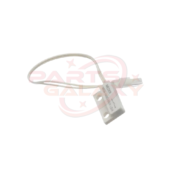 Bunn 51855.0001 Switch Assy, Reed 2 Pin Conn
