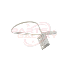 Bunn 51855.0001 Switch Assy, Reed 2 Pin Conn