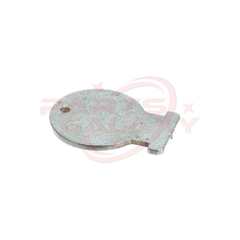 Bunn 51953.0001 Service Key, Crescendo